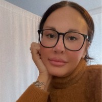 Christine S.