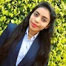 Vidhi Chovatiya