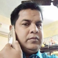 Debashis Pathak