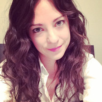 Stephanie Brais