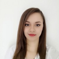 Elodie Monoy