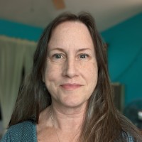 Anne Brannan