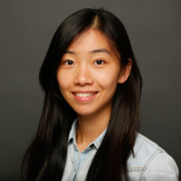 Di Ma