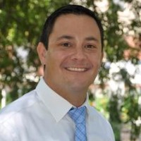 Nathan Krakow, Chsnc® Crpc™ Apma™ Bfa™