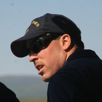 Patrick Debroisse, C.M.H.- Cat A