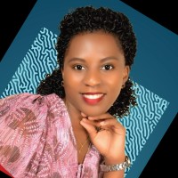 Clare Namuyanja