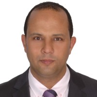 Mohamed Eldamardash