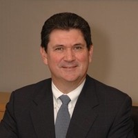 George Evan