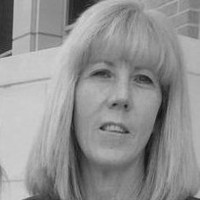 Karen Vogel