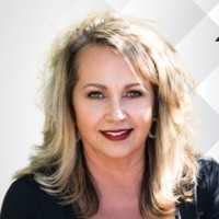 Sandra Parker