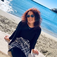 Barbara Andrei