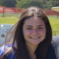 Bella Jaffe