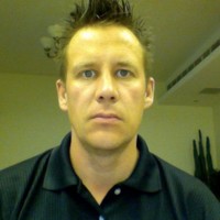Hannu Suhonen