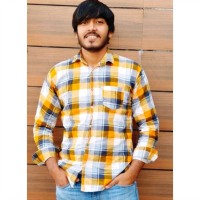 Dinesh Singh