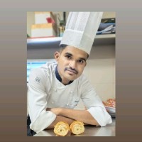 Prashant Bandichhode