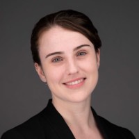 Deanna Kizer