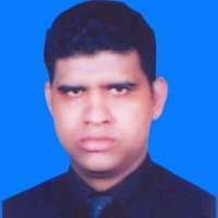 ASLAM KHAN Shiplu