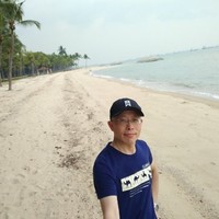 张东志