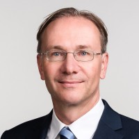 Thomas Schenker
