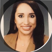 Gabriela Marquez