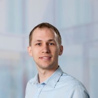 Tobias Adler