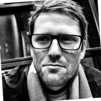 Joakim Borgen