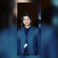 Naveed Hussain