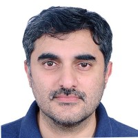 Mohsin Ali