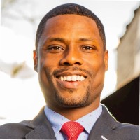 Franklin Davis