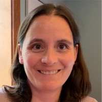 Sandra Denk-Cole