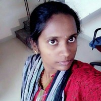 Priya Darshini