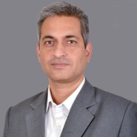 Rananjay Singh