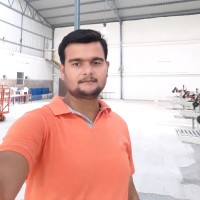 Abhimannu Singh