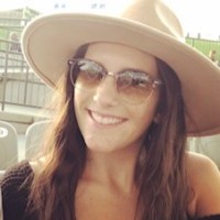 Lisa Gunselman