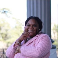 Dai'Yah Reeves