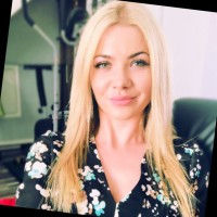 Kristina Poderskiene