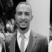 Abdalla Al Abbass