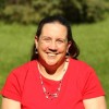 Kay Baumeister
