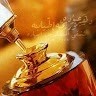 Huda Mahboub Mahboub