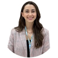 İrem Çetin