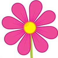 Daisy Dales International