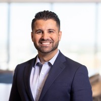 Adam Saab, P.Eng.