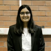 Tanuja Sunda