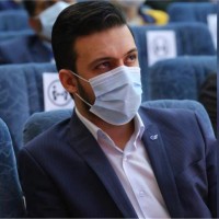 Seyed abolfazl Jalali