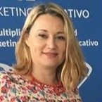 Marta Aliño Martín