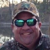 Roy Hendrix
