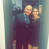 Luis Sanchez Sánchez Otero