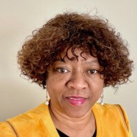 Gayle Hurst VTA