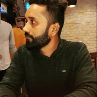 Rohit Kumar