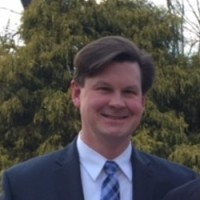 Jack Heller